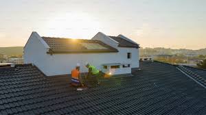 Best Roofing for New Construction  in Presidio, TX